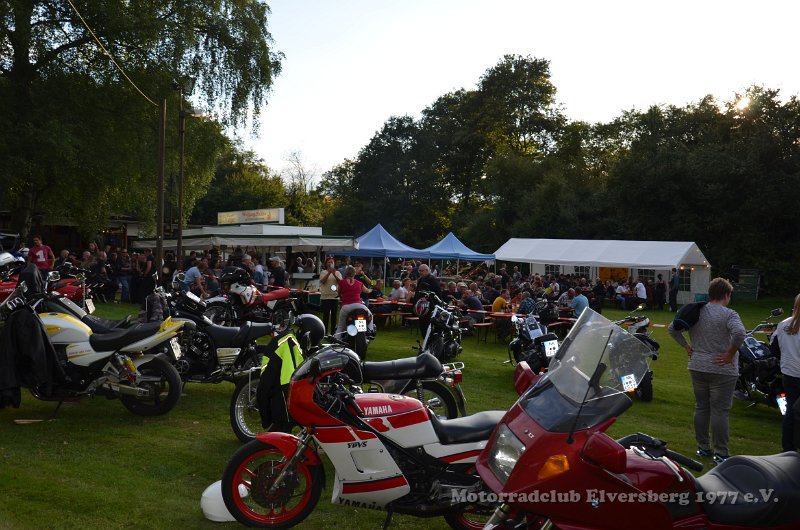MCE Sommertreffen 2016 - 239.JPG